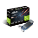 ASUS GeForce GT 710 Graphic Card